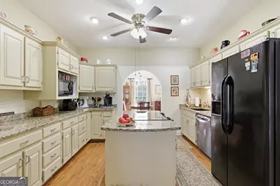 149 Tall Oaks Drive, Alto, GA 30510 - Photo 12
