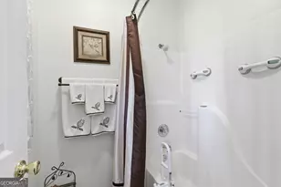 149 Tall Oaks Dr, Alto, GA 30510 - Photo 26