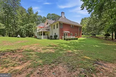 149 Tall Oaks Drive, Alto, GA 30510 - Photo 54
