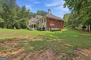 149 Tall Oaks Dr, Alto, GA 30510 - Photo 54