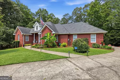 149 Tall Oaks Drive, Alto, GA 30510 - Photo 1