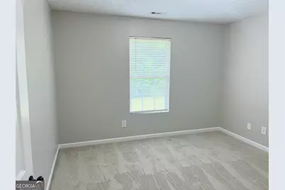 185 Hidden Brook Trail, Newnan, GA 30265 - Photo 22