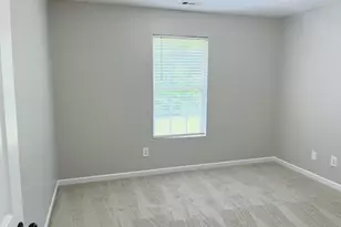 185 Hidden Brook Trail, Newnan, GA 30265 - Photo 22