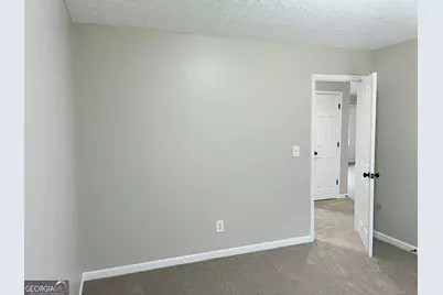185 Hidden Brook Trail, Newnan, GA 30265 - Photo 24