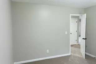185 Hidden Brook Trail, Newnan, GA 30265 - Photo 24