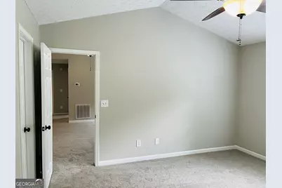 185 Hidden Brook Trail, Newnan, GA 30265 - Photo 16