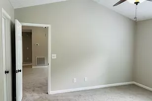 185 Hidden Brook Trail, Newnan, GA 30265 - Photo 16