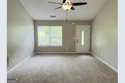 185 Hidden Brook Trail, Newnan, GA 30265 - Photo 6