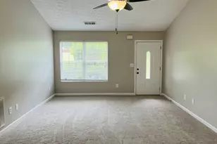 185 Hidden Brook Trail, Newnan, GA 30265 - Photo 6