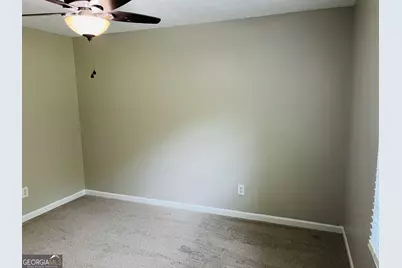 185 Hidden Brook Trail, Newnan, GA 30265 - Photo 28