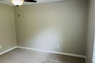 185 Hidden Brook Trail, Newnan, GA 30265 - Photo 28