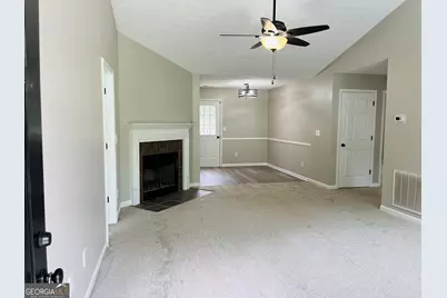 185 Hidden Brook Trail, Newnan, GA 30265 - Photo 4
