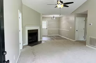 185 Hidden Brook Trail, Newnan, GA 30265 - Photo 4