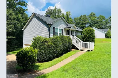 185 Hidden Brook Trail, Newnan, GA 30265 - Photo 2