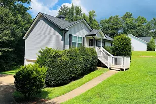 185 Hidden Brook Trail, Newnan, GA 30265 - Photo 2