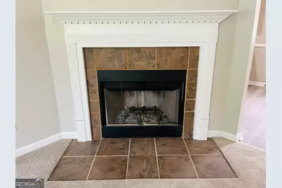 185 Hidden Brook Trail, Newnan, GA 30265 - Photo 8
