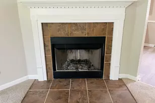 185 Hidden Brook Trail, Newnan, GA 30265 - Photo 8