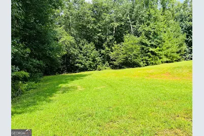 185 Hidden Brook Trail, Newnan, GA 30265 - Photo 52