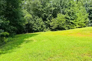 185 Hidden Brook Trail, Newnan, GA 30265 - Photo 52