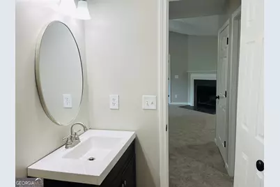185 Hidden Brook Trail, Newnan, GA 30265 - Photo 32