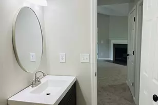 185 Hidden Brook Trail, Newnan, GA 30265 - Photo 32