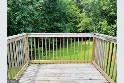 185 Hidden Brook Trail, Newnan, GA 30265 - Photo 48
