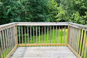 185 Hidden Brook Trail, Newnan, GA 30265 - Photo 48