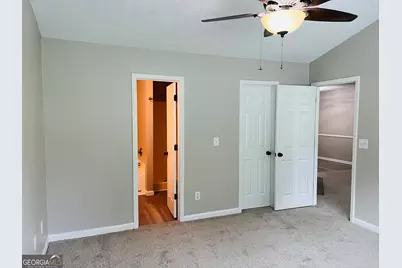 185 Hidden Brook Trail, Newnan, GA 30265 - Photo 18