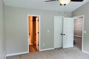 185 Hidden Brook Trail, Newnan, GA 30265 - Photo 18