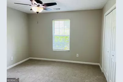 185 Hidden Brook Trail, Newnan, GA 30265 - Photo 26