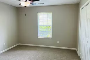 185 Hidden Brook Trail, Newnan, GA 30265 - Photo 26