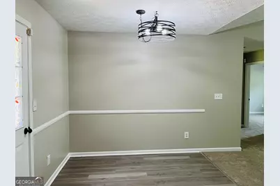 185 Hidden Brook Trail, Newnan, GA 30265 - Photo 10