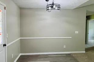 185 Hidden Brook Trail, Newnan, GA 30265 - Photo 10
