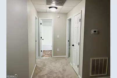 185 Hidden Brook Trail, Newnan, GA 30265 - Photo 38