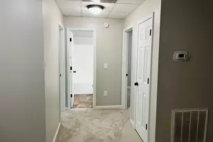 185 Hidden Brook Trail, Newnan, GA 30265 - Photo 38