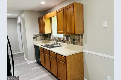185 Hidden Brook Trail, Newnan, GA 30265 - Photo 12