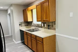 185 Hidden Brook Trail, Newnan, GA 30265 - Photo 12
