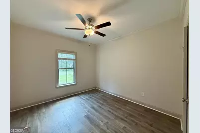 2700 Woodland Drive, Adel, GA 31620 - Photo 10