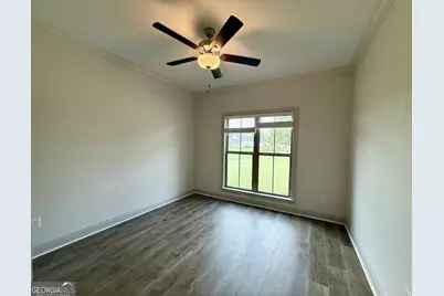 2700 Woodland Drive, Adel, GA 31620 - Photo 12