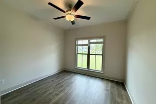 2700 Woodland Dr, Adel, GA 31620 - Photo 12