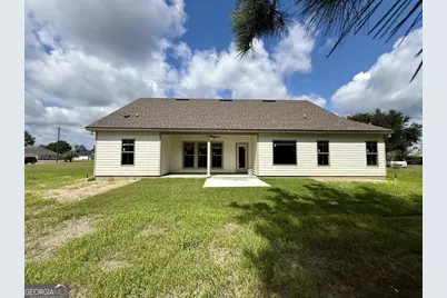 2700 Woodland Drive, Adel, GA 31620 - Photo 14