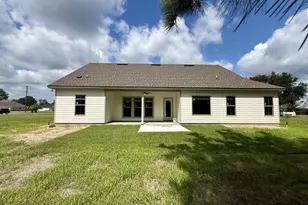 2700 Woodland Dr, Adel, GA 31620 - Photo 14