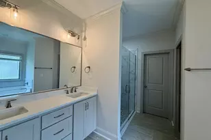 2700 Woodland Dr, Adel, GA 31620 - Photo 6