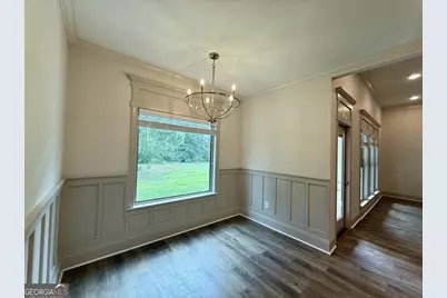 2700 Woodland Drive, Adel, GA 31620 - Photo 4