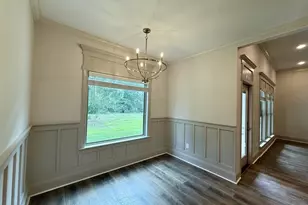 2700 Woodland Dr, Adel, GA 31620 - Photo 4