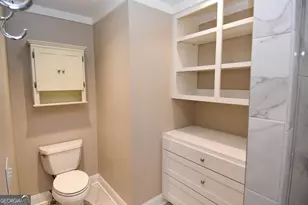 1091 Fairway Ridge Rd, Greensboro, GA 30642 - Photo 14