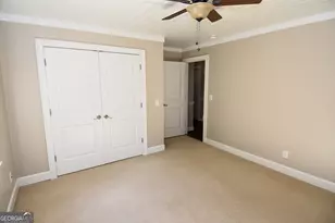1091 Fairway Ridge Rd, Greensboro, GA 30642 - Photo 16