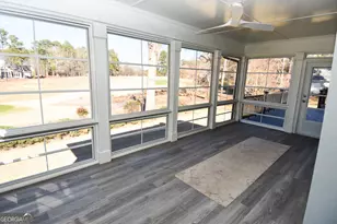 1091 Fairway Ridge Rd, Greensboro, GA 30642 - Photo 4