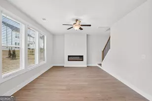 8 Killian Manor Dr, Adairsville, GA 30103 - Photo 8