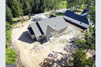2300 Thomas Street, Adel, GA 31620 - Photo 44